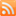 Blog do Itapetininga