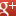 Encontra Itapetininga no Google+