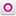 participe da comunidade Encontra Itapetininga no Orkut