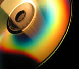 cds-lojas-de-cd-no-Itapetininga