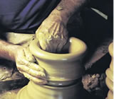 ceramica-no-Itapetininga