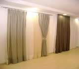 cortinas-e-persianas-no-Itapetininga