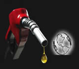 postos-de-gasolina-no-Itapetininga