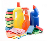 produtos-de-limpeza-no-Itapetininga