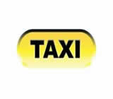 Taxi em Itapetininga