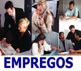 agencia-de-empregos-no-Itapetininga