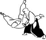 aikido-no-Itapetininga