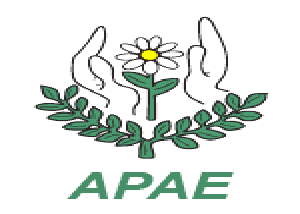 APAE Itapetininga