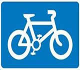 bicicletaria-no-Itapetininga