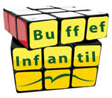 buffet-infantil-no-Itapetininga