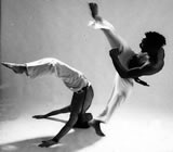 capoeira-no-Itapetininga