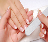 depilacao-manicure-e-pedicure-no-Itapetininga