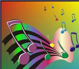 escola-de-musica-no-Itapetininga