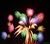 fogos-de-artificio-no-Itapetininga