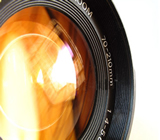 fotografia-no-Itapetininga