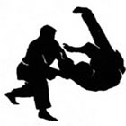 Hapkido em Itapetininga