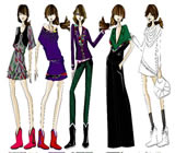 moda-feminina-no-Itapetininga
