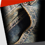 Moda Jeans em Itapetininga