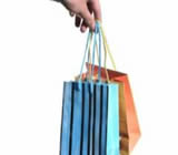 Shoppings Centers em Itapetininga